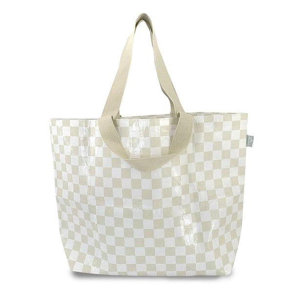 Weekender Bag - Free Living Co